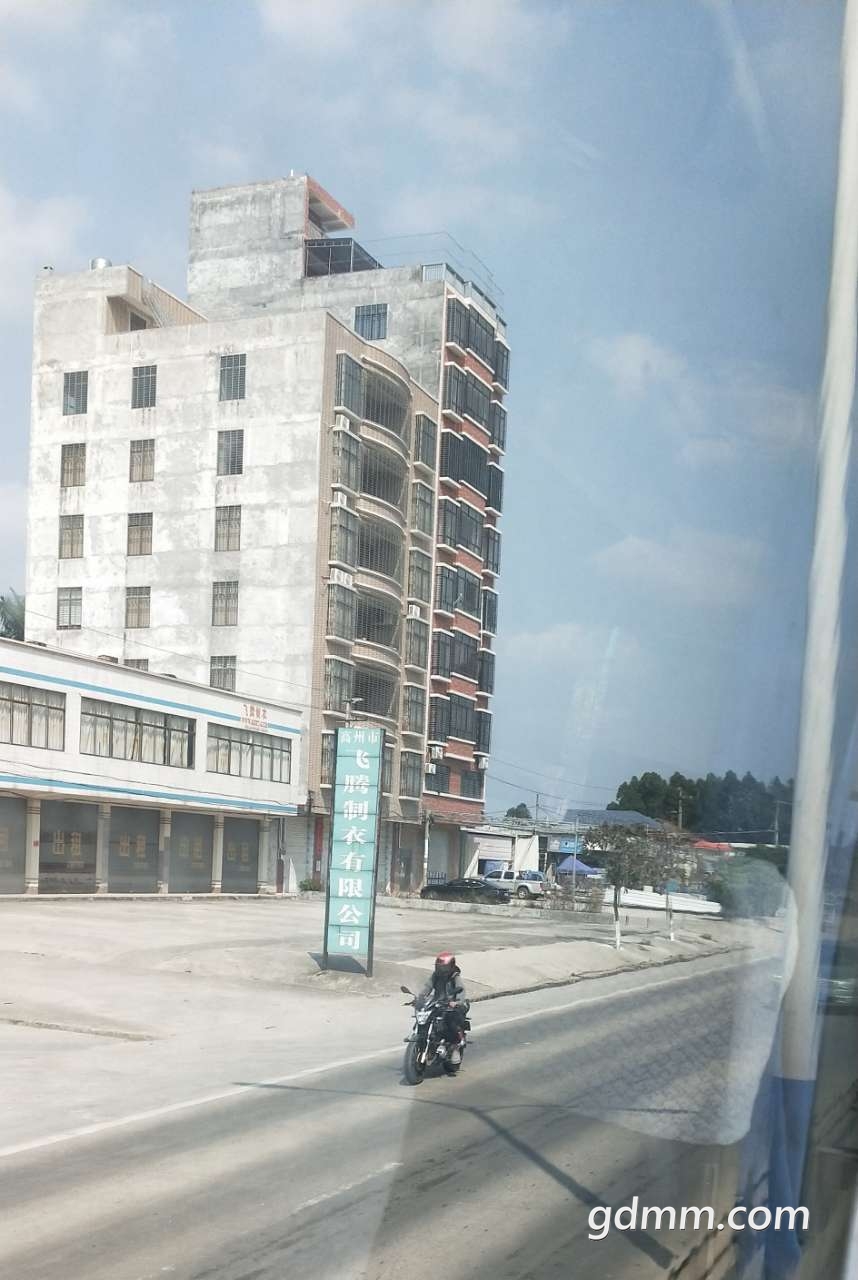 front2_0_Fkg4692YRZJryJynQpt3hYIYcY4Y.1611982152.jpg