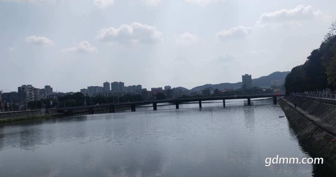 front2_0_FtaYckTkQKi5lV6E7LD0bzeDTuBF.1611985434.jpg