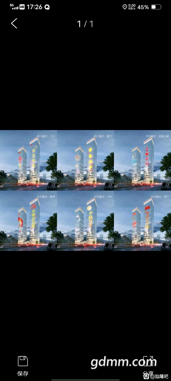 front2_0_Fu6G3v4jOKJq-IfvV2g5afsY9WVj.1611990705.png