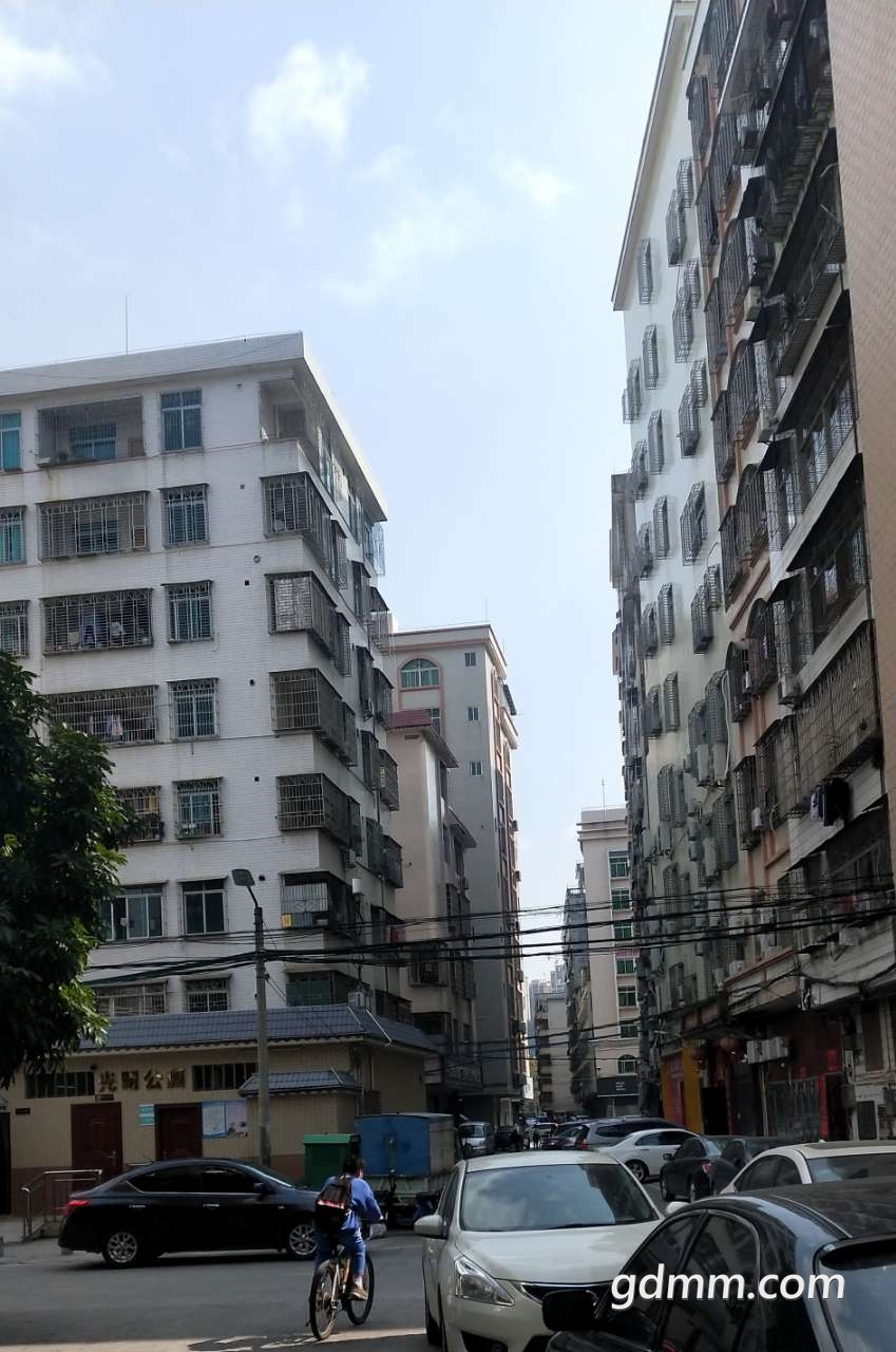 front2_0_Fn7AJKON3uiaPahvbeSsC7G8fxLC.1611996887.jpg