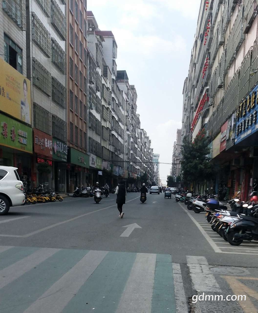 front2_0_FjzSBl6CdiW-mkmbV4vTxS_7JA6Y.1611999721.jpg