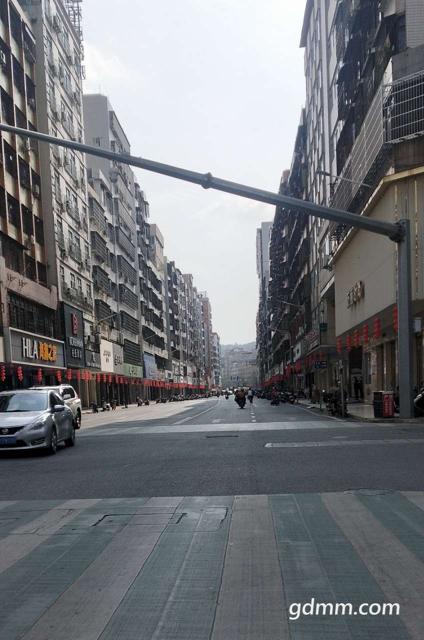 front2_0_Fq8XDhj6za6utXt1kCiONAMnaZCq.1612000451.jpg
