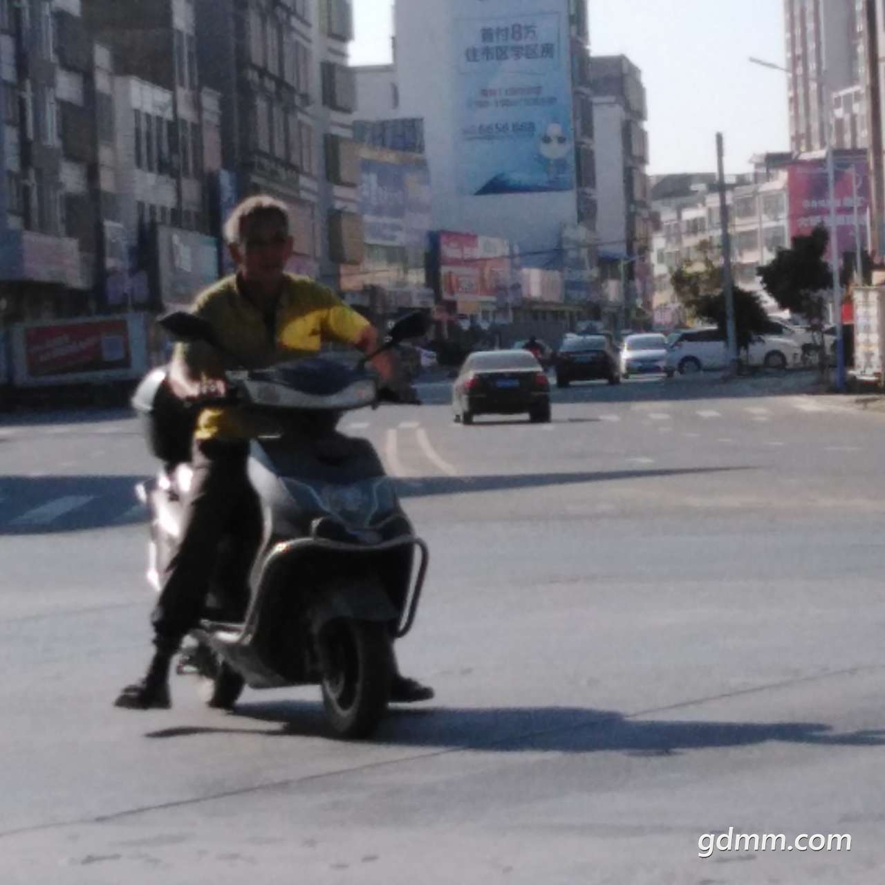 front2_0_FpT3EJA5l-U6_3M-xqbRQOoXdSdy.1612016503.jpg