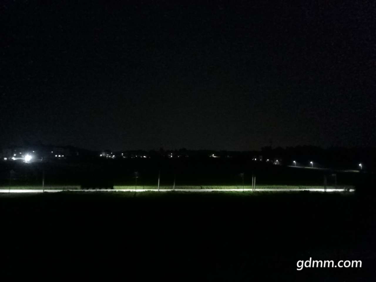 front2_0_FjruO30rEirUZnu5qonZIG6fjtwh.1612018481.jpg