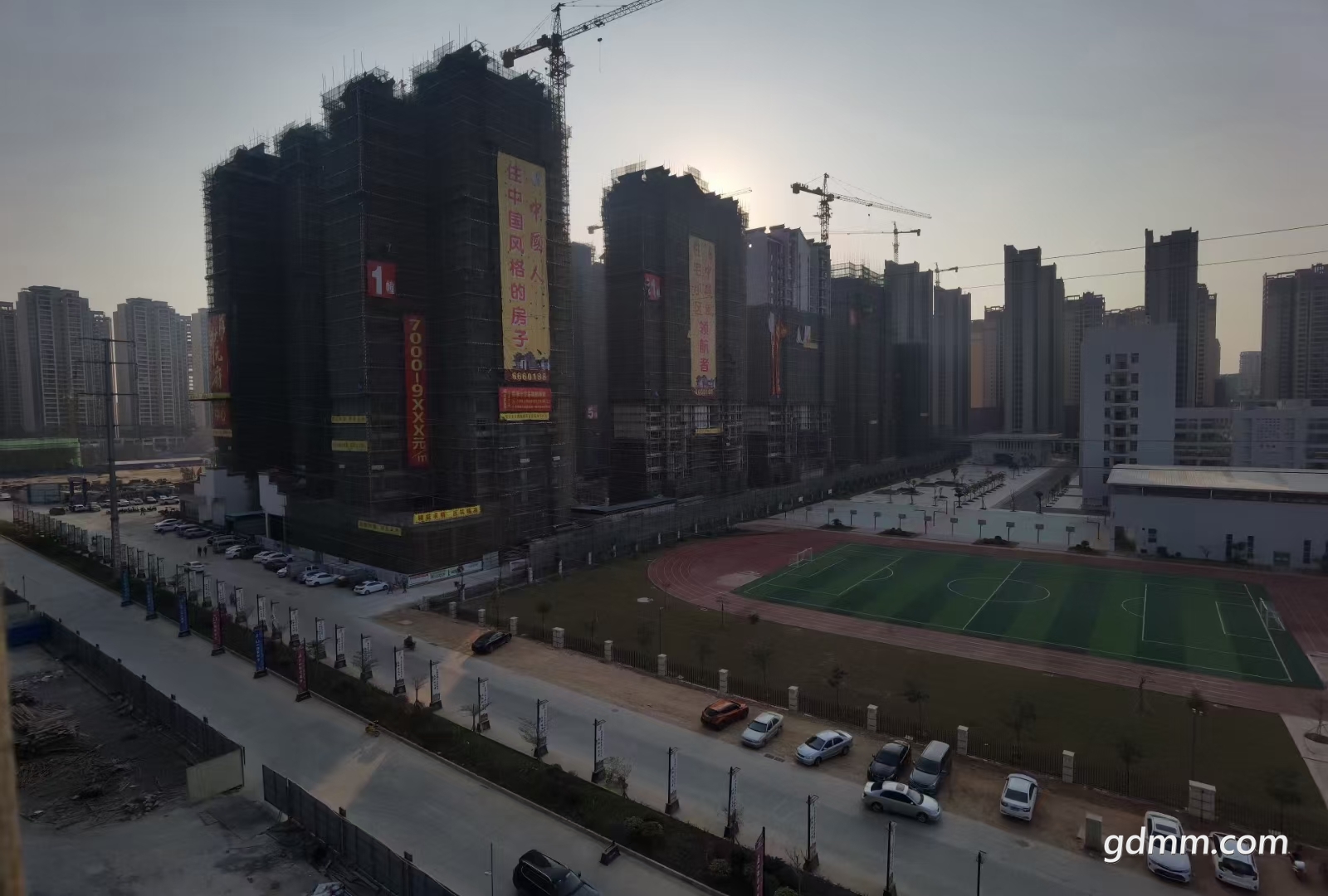 ΢ͼƬ_20210123152703.jpg