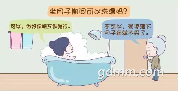΢ͼƬ_20201118160508.jpg