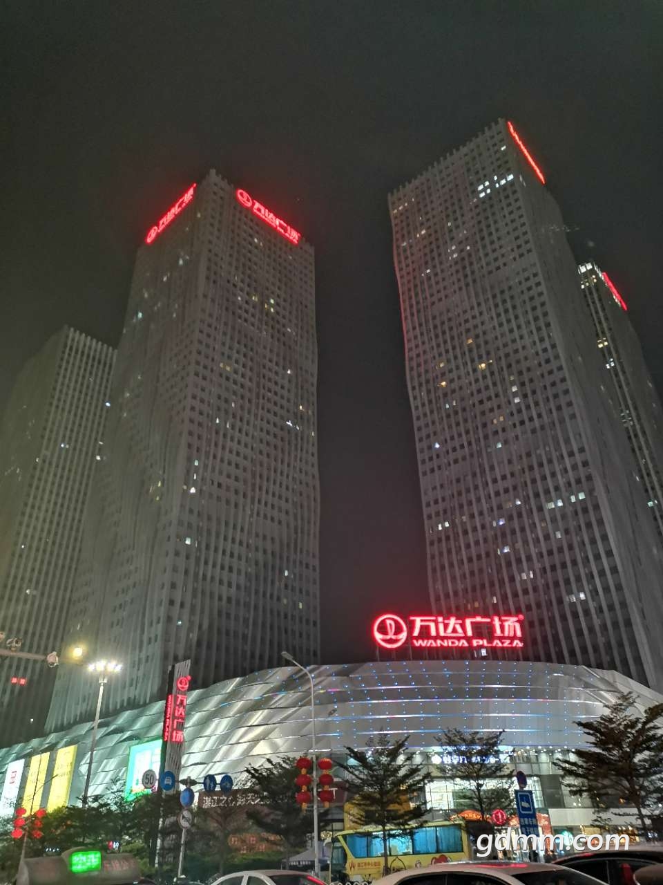 front2_0_Fpj3rg1xsybgnIYKqToJkqghrEo6.1612099536.jpg