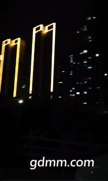 ΢ͼƬ_20210131213552.png