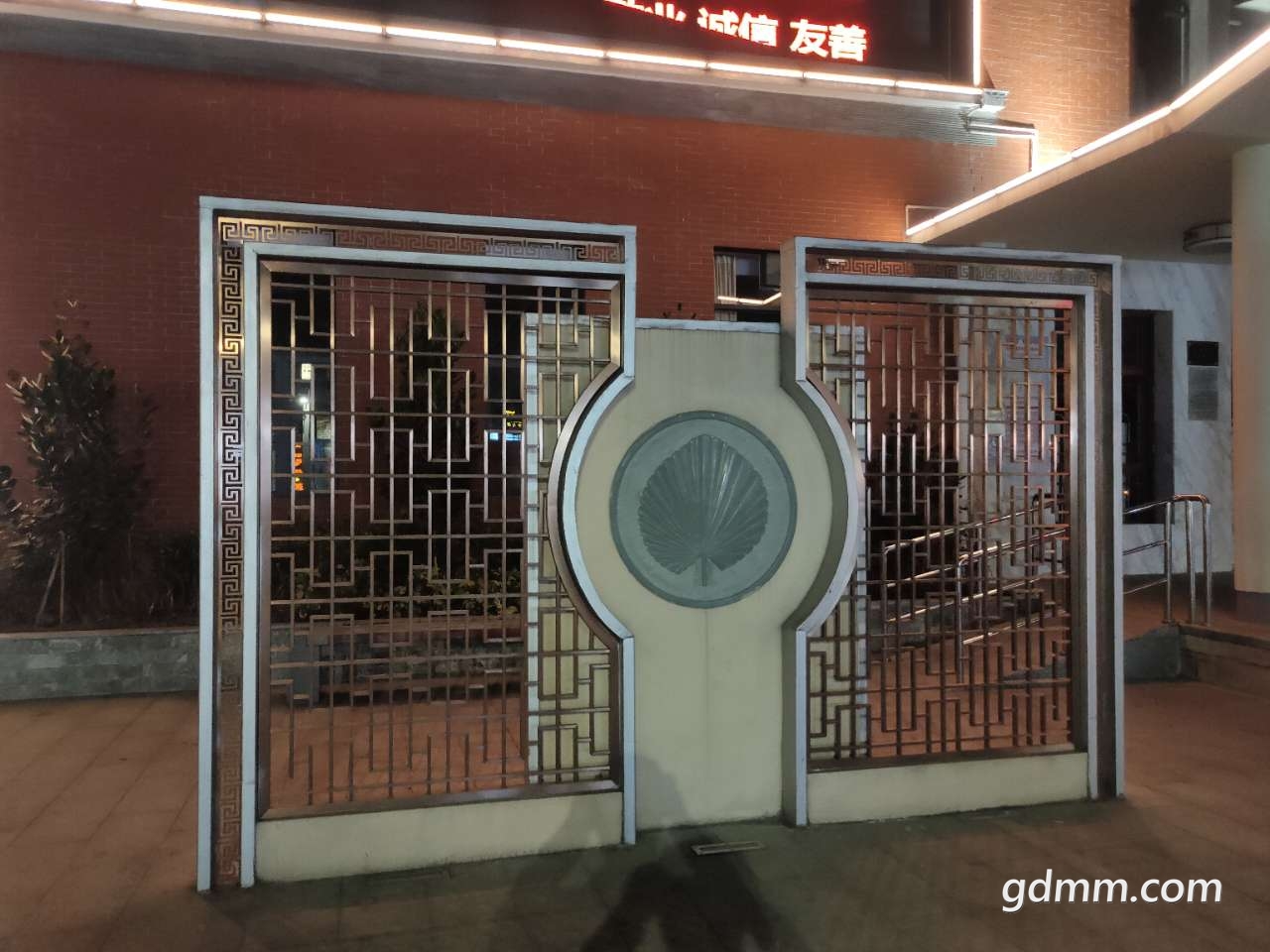 front2_0_FsoMQKqi_OaxBMQSuG5LhKgmMEx3.1612101558.jpg