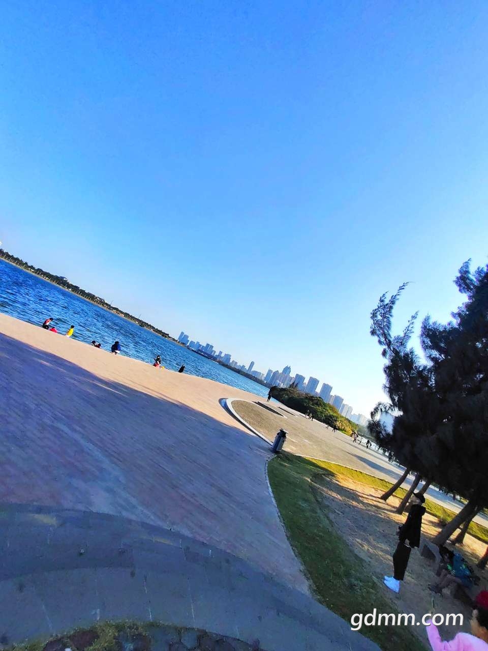 front2_0_FjEvVMBC30KP9KTgQ7nzk7BBHf0O.1612102819.jpg