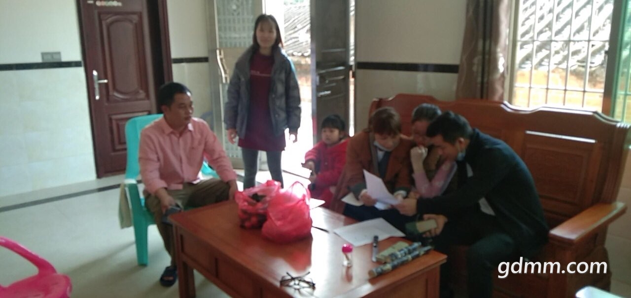 front1_0_FhuxQ1OcG1JYf7hAkwPcMxpQPQNU.1612140297.jpg
