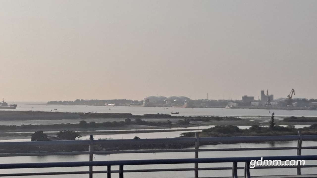 front2_0_FnU64f9vq8dNeVUxbfRuNDNVlMCv.1612142055.jpg