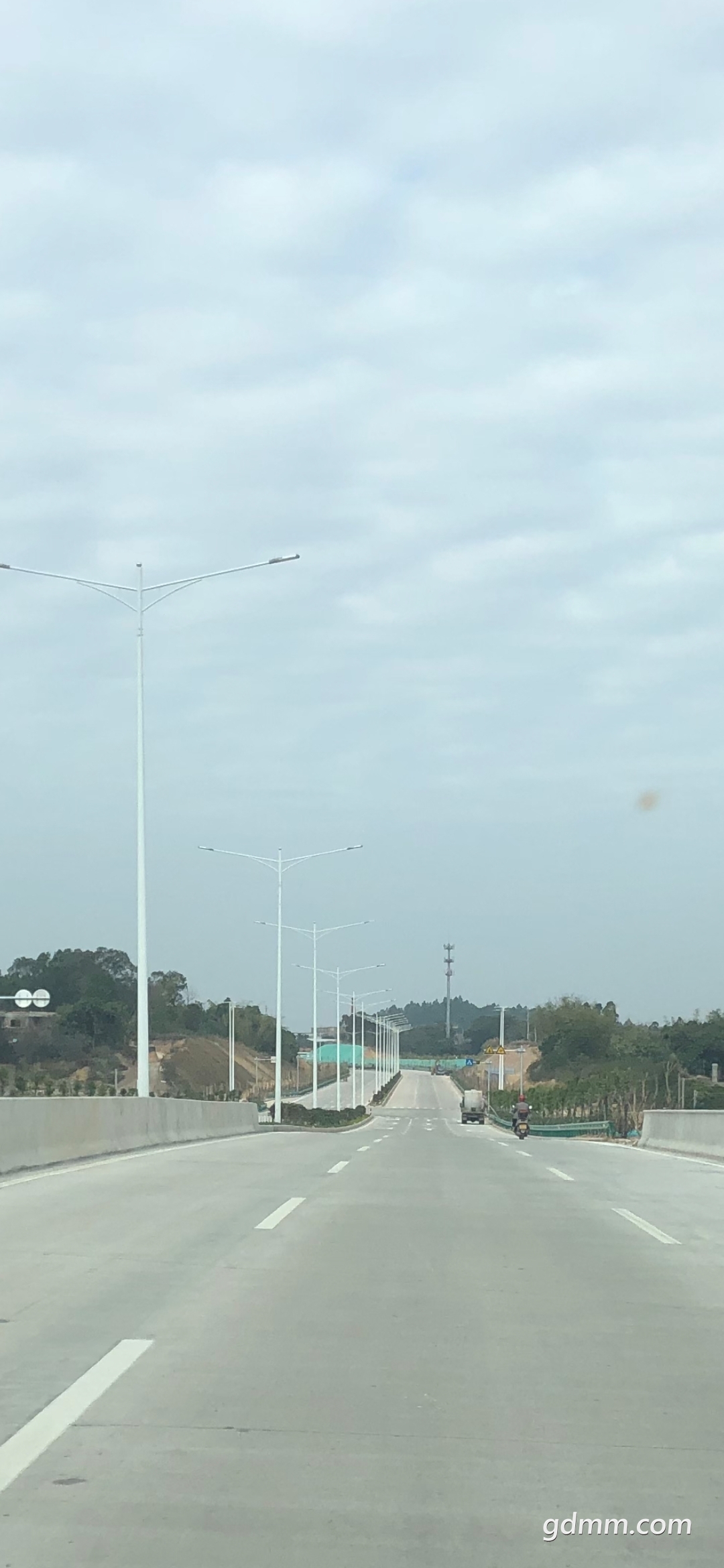 ΢ͼƬ_20210201100319.jpg