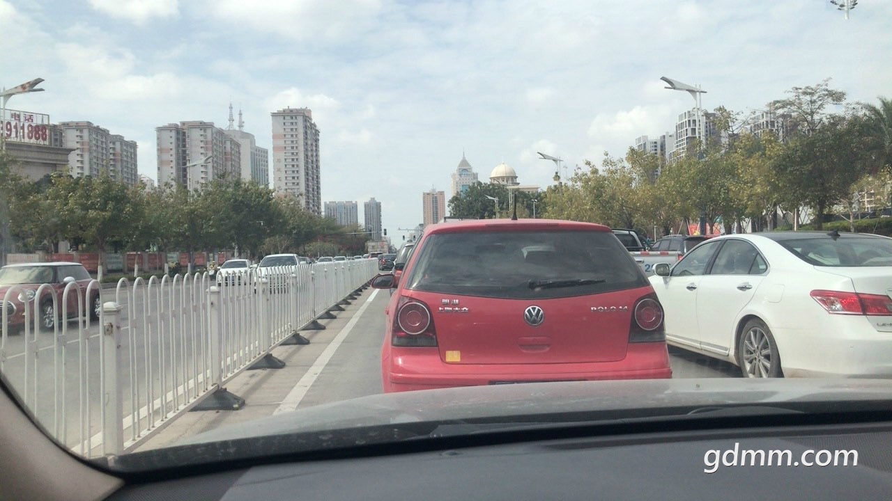 83.jpg