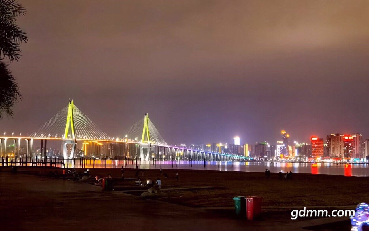 front1_0_FpdVlBrF7hip7gv05JmfrlVgVVOC.1612170858.jpg