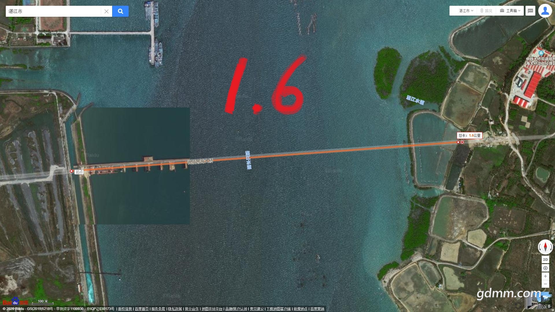 360ͼ20201102121255.jpg