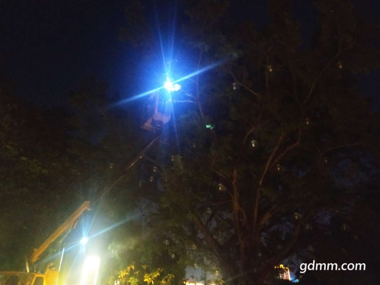 front2_0_FvD9gZSHuEnJaHuiA3lcXdZ7Btoo.1612186998.jpg