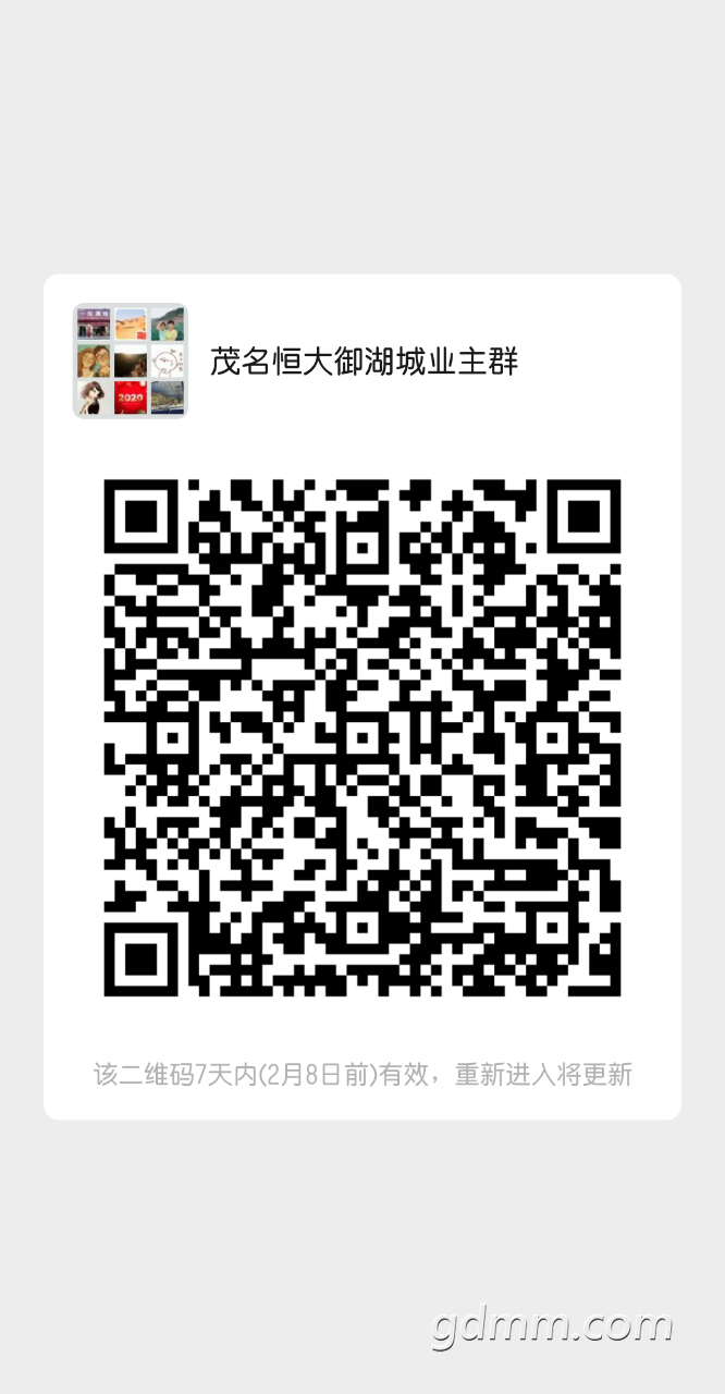 front2_0_FhxM4bnaJyJJvctyQPRjkxNiLLuH.1612187042.png
