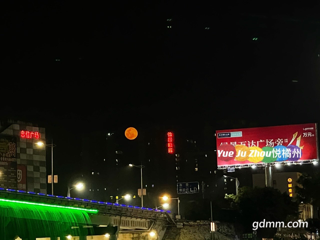 front1_0_FqiPVTpJQ4QKAEn9pKisWGvDdzih.1612190222.jpg