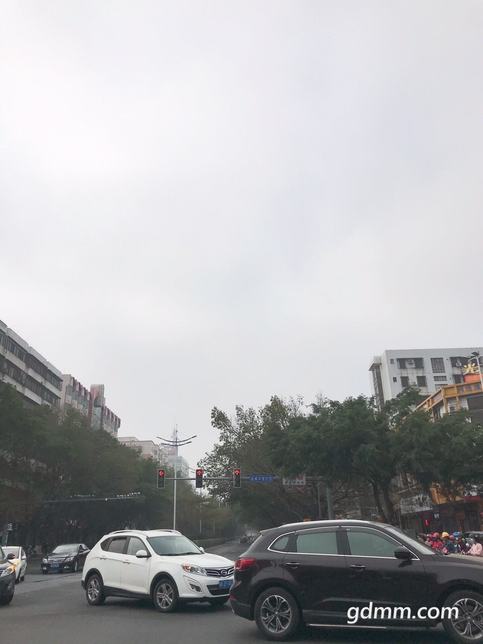 front1_0_FoCPgbt8gbsybr1iXTnrtHPgPxaP.1612228589.jpg