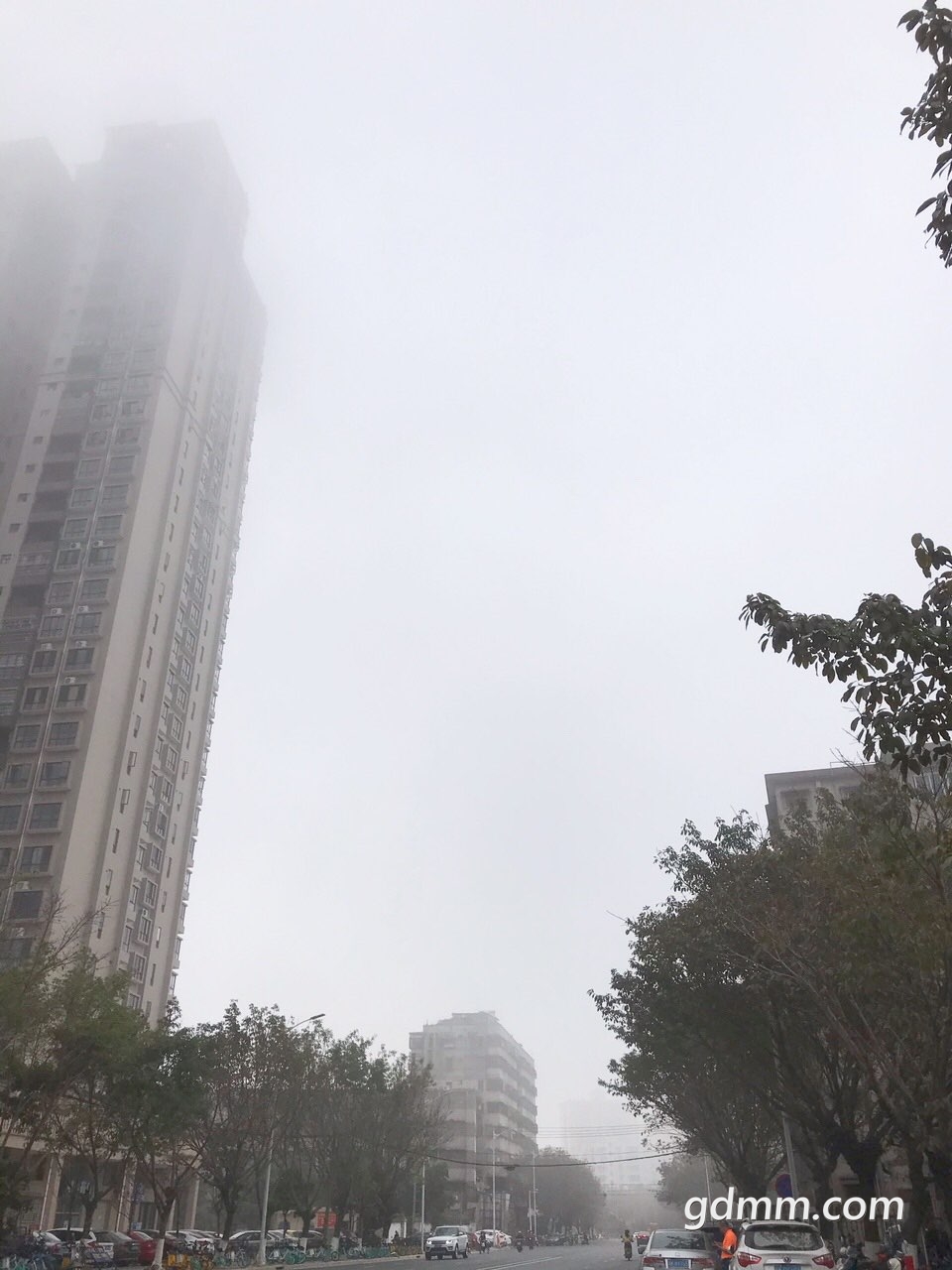 front1_0_FmW-tnKLmSlneVVor9VEVpTxpNqM.1612228589.jpg