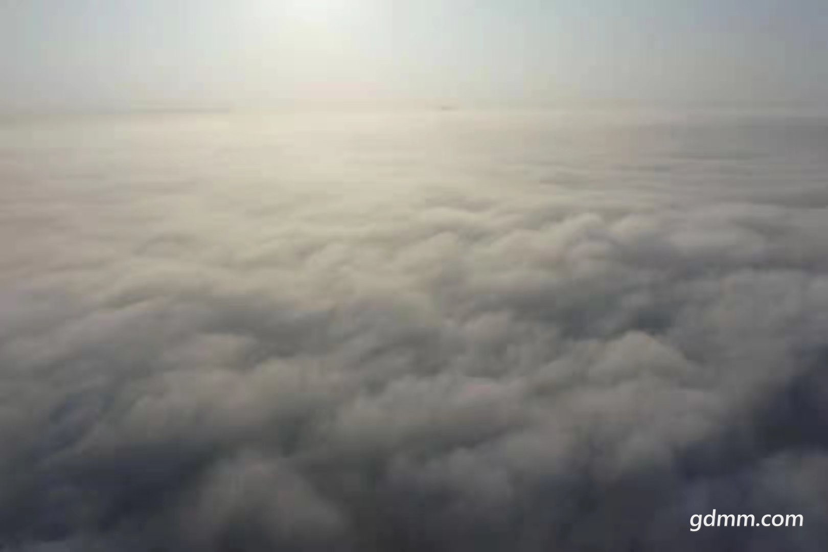 ΢ͼƬ_20210202094659.jpg