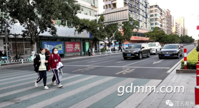 δ1612241431.png