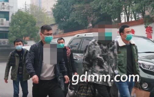 front1_0_FpLL4AsiQsV6KiMsxxhzMgAq0kHk.1612249734.jpg
