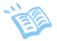 173651ukbpwcckxbb6hwzc.gif