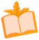 173651yxwh77n7sxcabdnc.gif