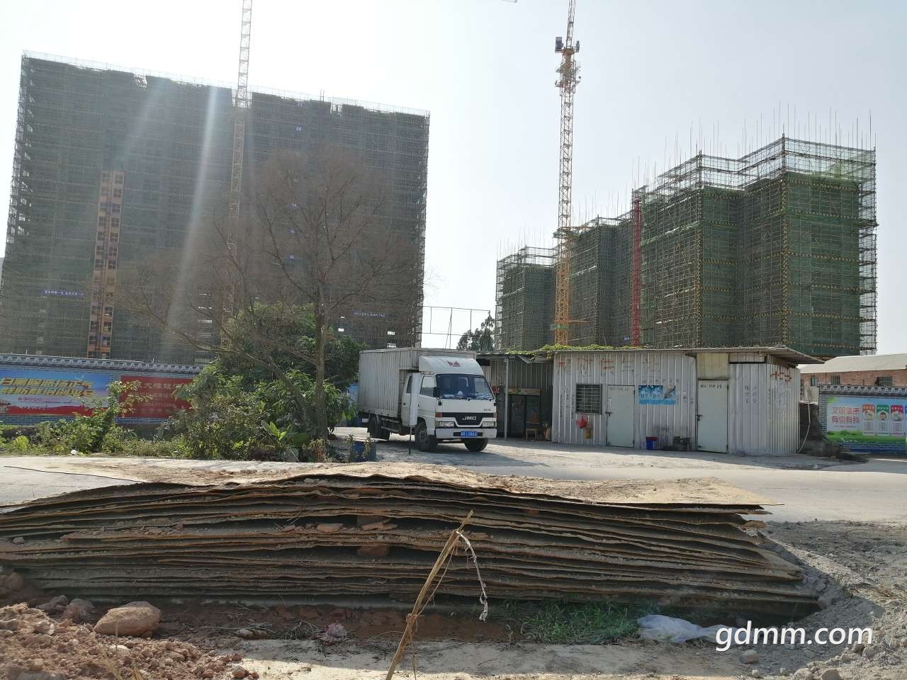 front2_0_FnLo7aJ8YAfsaR86vaIDCREuTVZX.1612269038.jpg