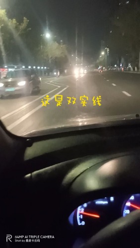 1612275892870.jpg