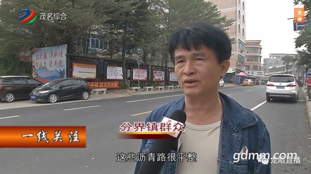 75331a5b6da543d7a848aaa32d9b92e1.jpeg