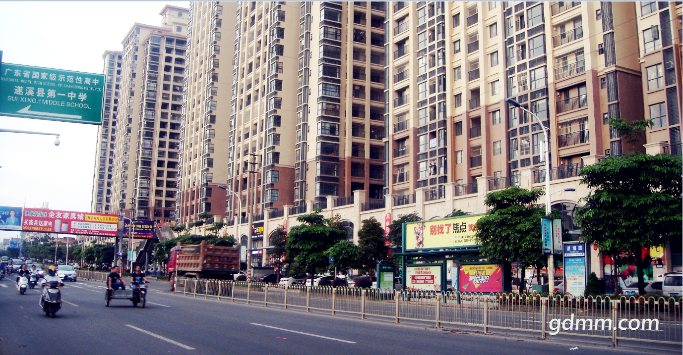 QQ截图20210203183455.png