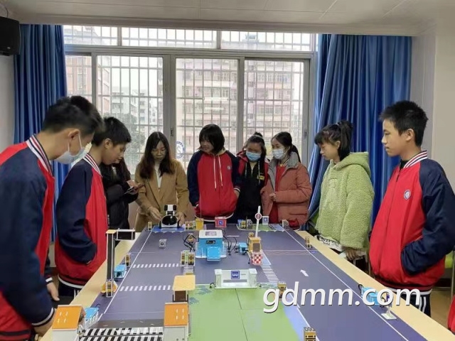 a0ee15fc05864e0792ce353c4bdf8dce.jpeg