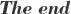 202546owoax4cc7d5c07w0.png