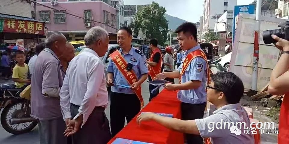 222957a16tr0bgx10j67xz.jpeg