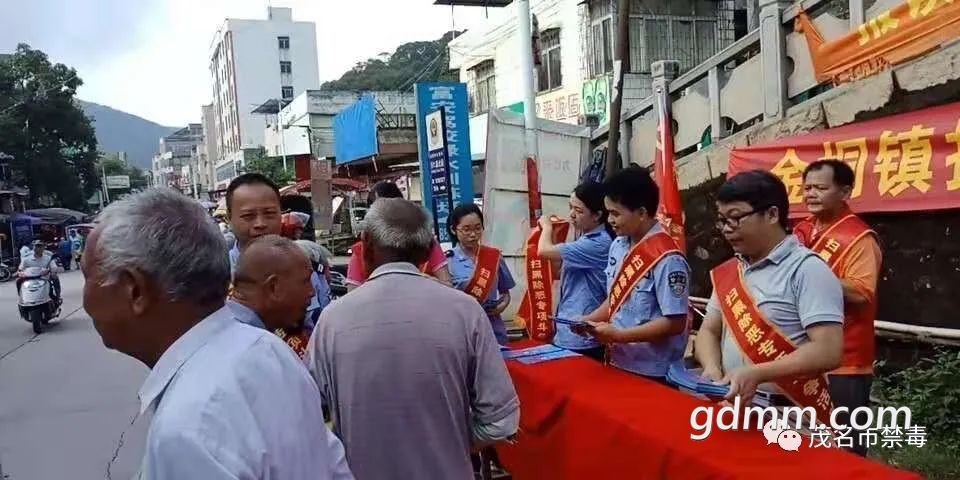 222957gbbplrghpfmm22dl.jpeg