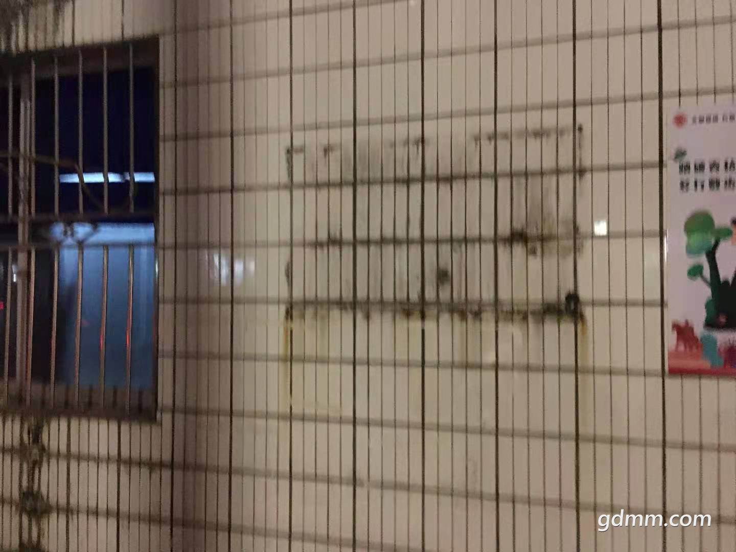 ΢ͼƬ_20210204092409.jpg
