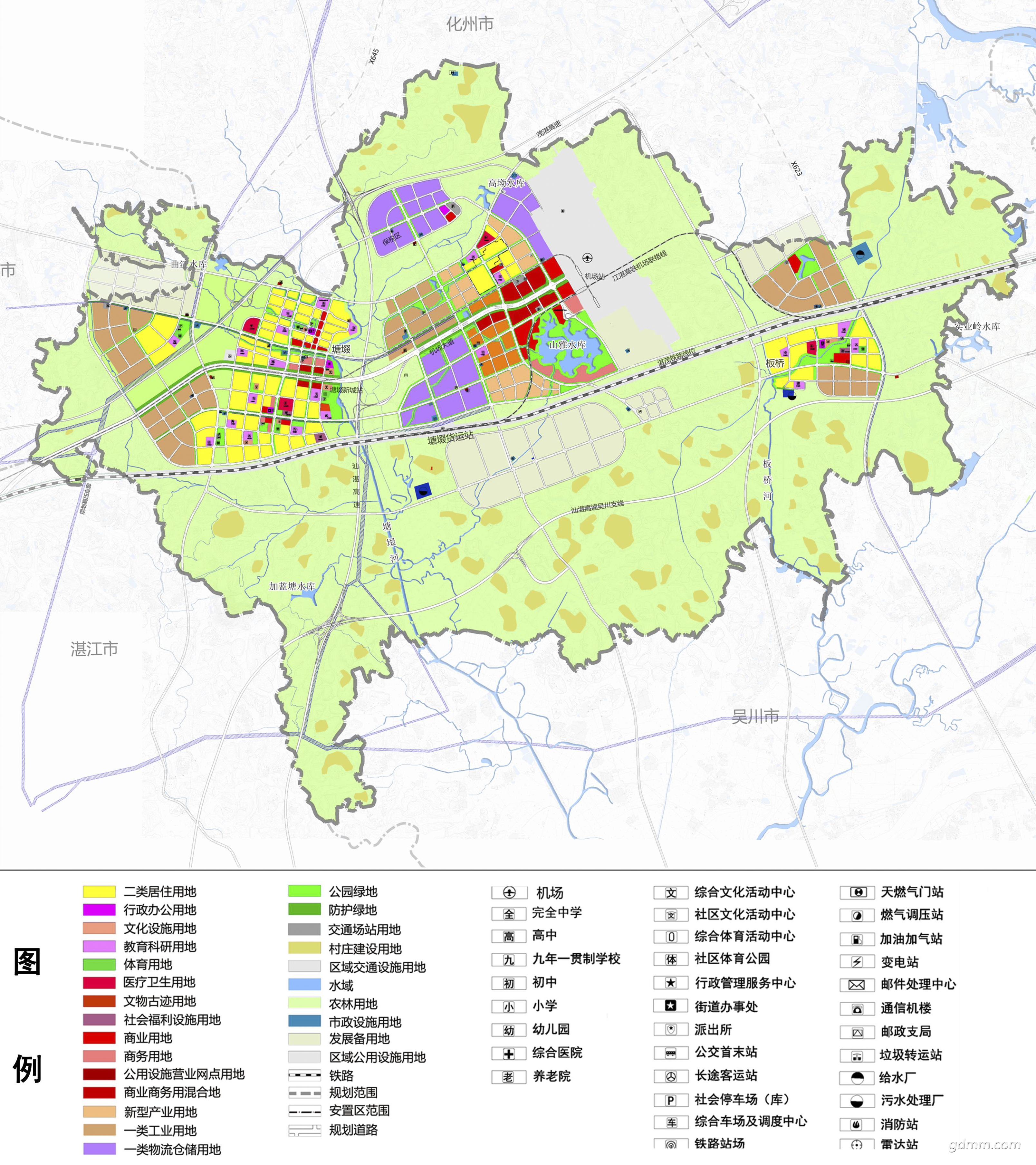aeb3ebf9-c0ba-44ac-ba7c-86953f200807.jpg