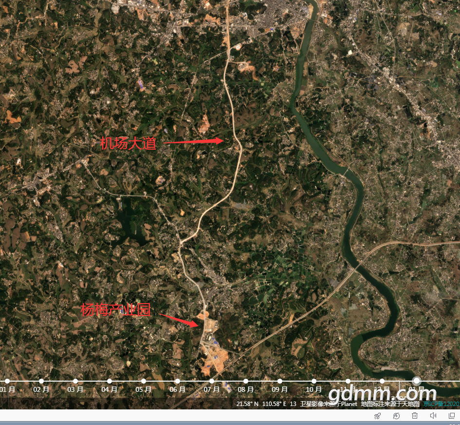 front2_0_FkJtGauq0qkywUc_qqkwi0n5SFsq.1612410409.png