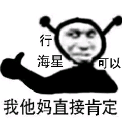 front2_0_FmOBZKtnqLjf1x9JV5dcQ9XTYBjI.1612429551.png