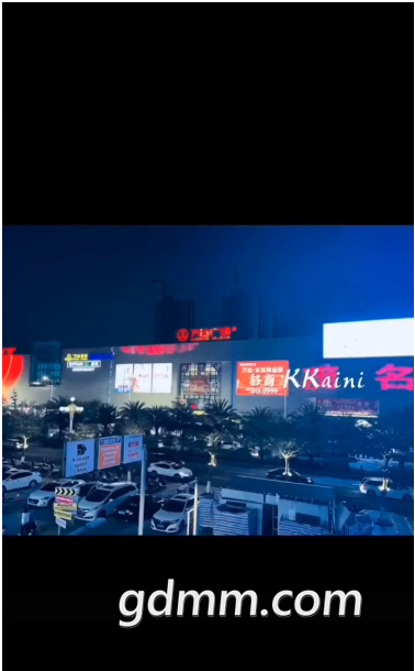 ΢ͼƬ_20210204192026.png