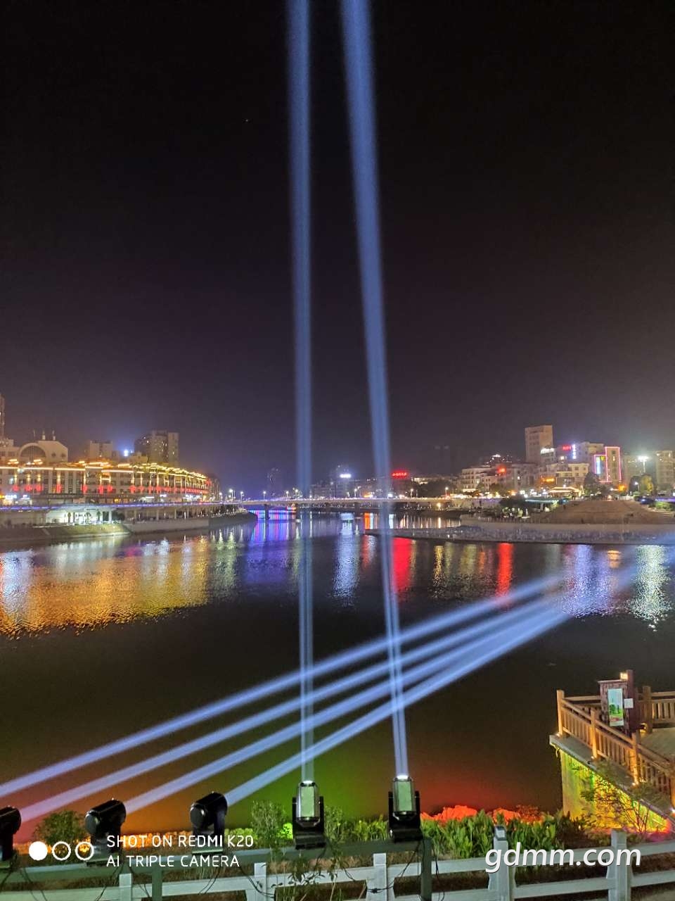 front2_0_FiMBZQGyUrfDpwqVTVKvPWatdo_I.1612450280.jpg