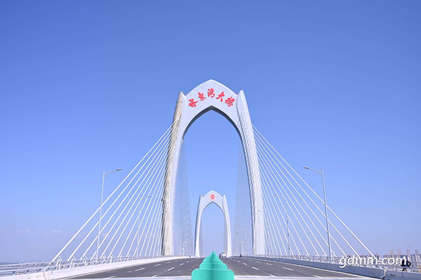 ΢Žͼ_20210205145107.png