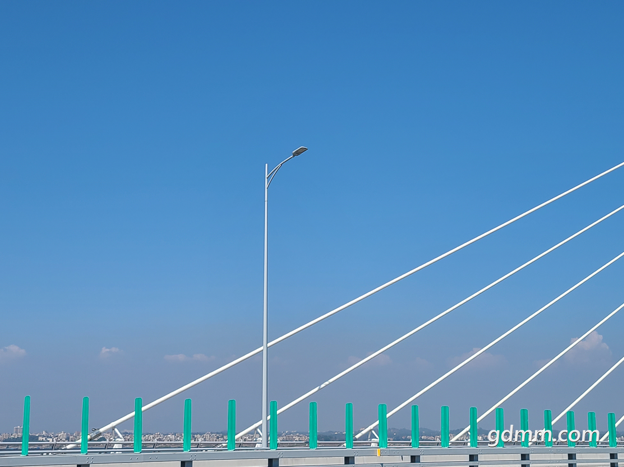 ΢Žͼ_20210205145133.png