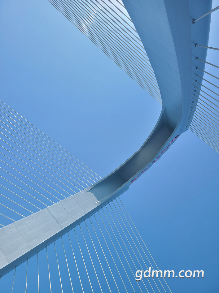 ΢Žͼ_20210205145121.png
