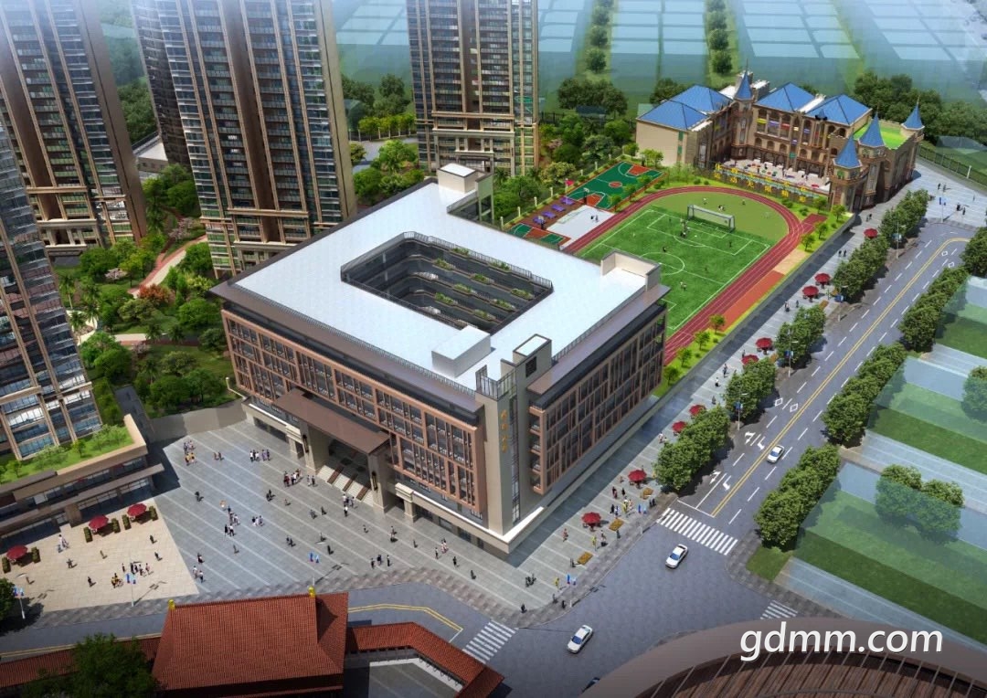 front1_0_FsgWU6UFlN3PAccw86u0QjZurM30.1612526879.jpg