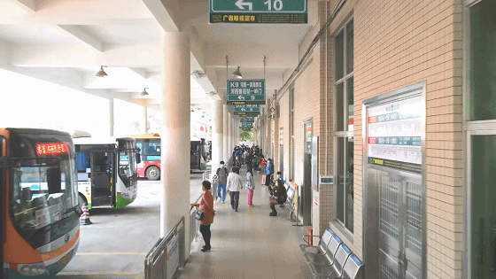 ΢ͼƬ_20210205220226.gif