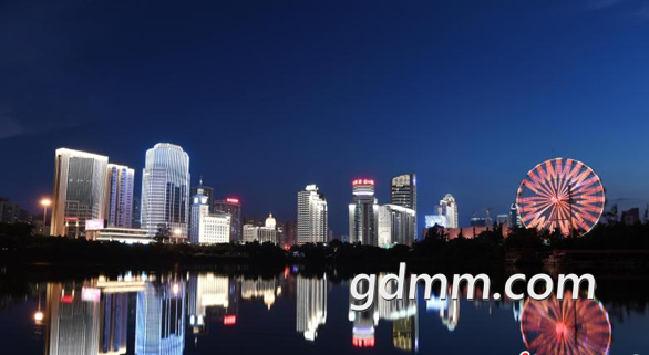 ҹ2.png